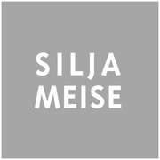 (c) Silja-meise.com